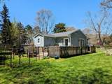 12 Richards Way - Photo 1
