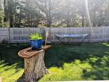 12 Richards Way - Photo 10
