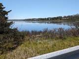 12 Richards Way - Photo 11