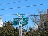 12 Richards Way - Photo 13