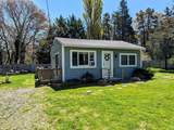 12 Richards Way - Photo 15