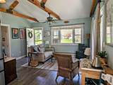 12 Richards Way - Photo 2