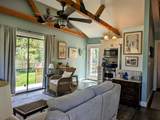 12 Richards Way - Photo 3