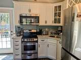 12 Richards Way - Photo 4