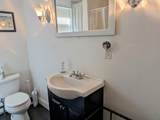 12 Richards Way - Photo 5