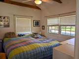 12 Richards Way - Photo 6