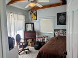 12 Richards Way - Photo 7