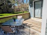 12 Richards Way - Photo 8