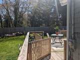 12 Richards Way - Photo 9