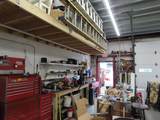 290 Great Western Road - Photo 4