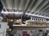 290 Great Western Road - Photo 5