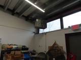 290 Great Western Road - Photo 6