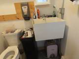 290 Great Western Road - Photo 8