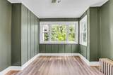 9 Rogers Ave - Photo 18