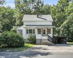 9 Rogers Ave - Photo 35