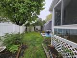 14 Kendal Dr - Photo 10