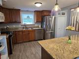 14 Kendal Dr - Photo 11