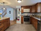 14 Kendal Dr - Photo 12