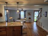 14 Kendal Dr - Photo 13