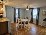 14 Kendal Dr - Photo 14