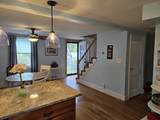 14 Kendal Dr - Photo 15