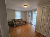 14 Kendal Dr - Photo 16