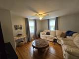 14 Kendal Dr - Photo 17