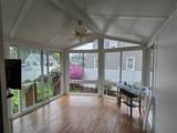 14 Kendal Dr - Photo 18