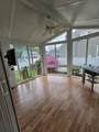 14 Kendal Dr - Photo 19