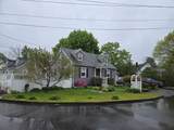 14 Kendal Dr - Photo 2