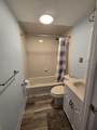 14 Kendal Dr - Photo 20