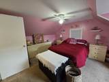 14 Kendal Dr - Photo 21