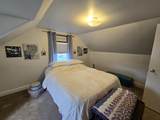14 Kendal Dr - Photo 22