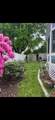 14 Kendal Dr - Photo 23
