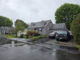 14 Kendal Dr - Photo 3