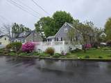 14 Kendal Dr - Photo 4