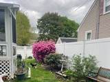 14 Kendal Dr - Photo 6