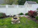 14 Kendal Dr - Photo 7