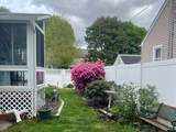 14 Kendal Dr - Photo 8