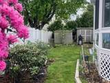 14 Kendal Dr - Photo 9