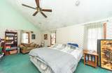 33 Whittier Rd - Photo 13