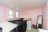 33 Whittier Rd - Photo 15