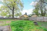 33 Whittier Rd - Photo 18