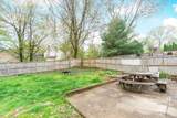 33 Whittier Rd - Photo 19