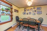 33 Whittier Rd - Photo 7