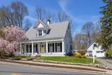 484 Summer Avenue - Photo 1