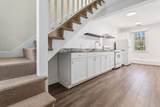 484 Summer Avenue - Photo 28