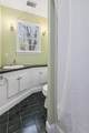 484 Summer Avenue - Photo 29