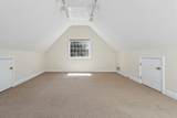 484 Summer Avenue - Photo 30