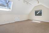 484 Summer Avenue - Photo 31